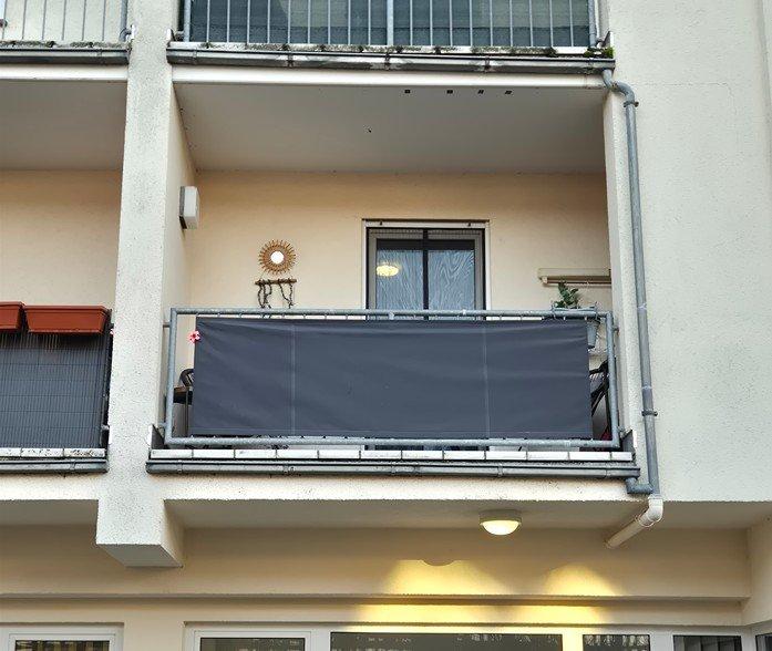 Etagenwohnung Miltenberg - 2.5 Zimmer, 67 m&sup2;, 700&euro; | Angebot:26403641