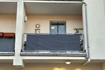 Etagenwohnung Miltenberg - 2.5 Zimmer, 67 m&sup2;, 700&euro; | Angebot:26403641