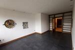 Erdgeschoßwohnung Lübbecke - 3 Zimmer, 90 m&sup2;, 810&euro; | Angebot:26133334