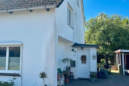 Haus Henstedt-Ulzburg Ulzburg - 4 Zimmer, 100 m&sup2;, 299.000&euro; | Angebot:27267980