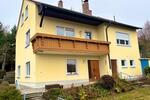 Einfamilienhaus Ochsenfurt - 8 Zimmer, 185 m&sup2;, 449.000&euro; | Angebot:26228698