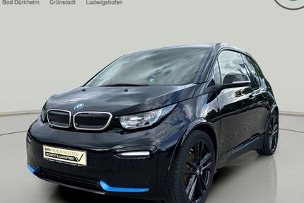 BMW i3 24.500 km 21.900 € Ludwigshafen 67071