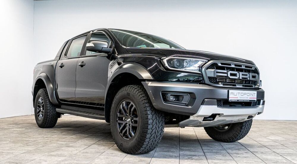 Ranger