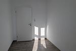 Etagenwohnung Eisleben (Lutherstadt) - 3 Zimmer, 65 m&sup2;, 420&euro; | Angebot:25865851