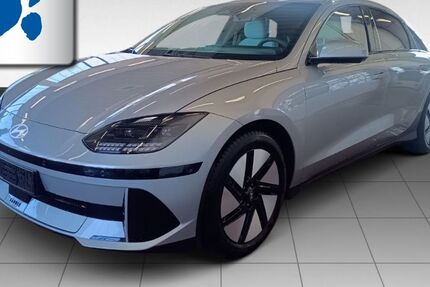Hyundai IONIQ 6 18.043 km 34.330 &euro; Warendorf 48231