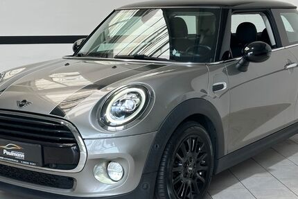 Mini Cooper 87.080 km 15.980 &euro; Dachwig 99100
