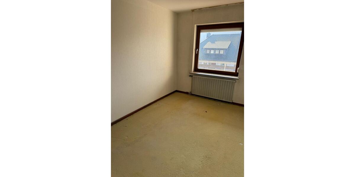 Reihenhaus Hann. Münden - 195.000&euro; | Angebot:25965254