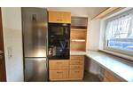 Etagenwohnung Ansbach Neuses - 3 Zimmer, 85 m&sup2;, 199.000&euro; | Angebot:26358976
