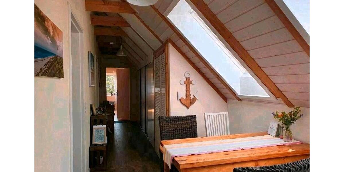 Einfamilienhaus Aurich Egels und Wallinghausen - 6 Zimmer, 125 m&sup2;, 269.000&euro; | Angebot:26840785