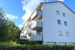 Privatverkauf: 2-Zimmer Wohnung in Sindelfingen (Goldberg)