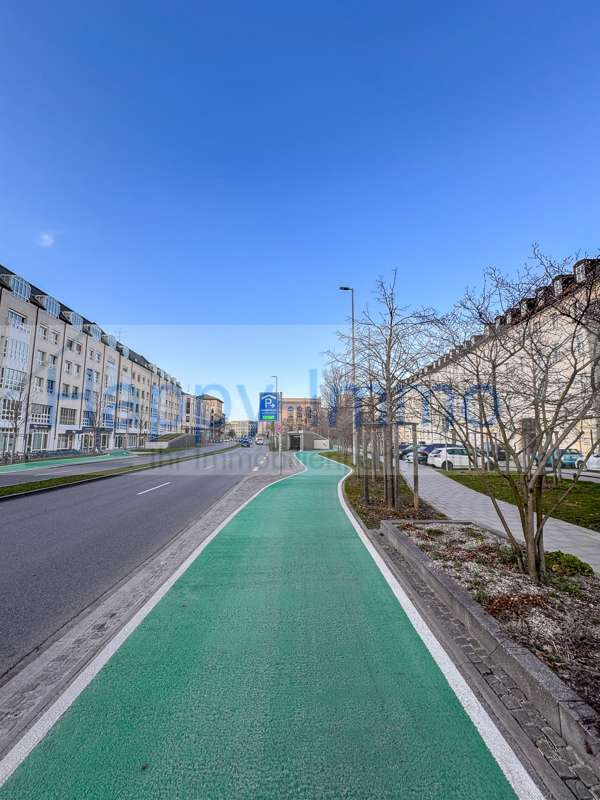Wohnung zum Kaufen in München 799.900 € 75.8 m²