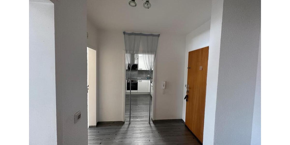 Etagenwohnung Senden - 2 Zimmer, 63 m&sup2;, 810&euro; | Angebot:25150824