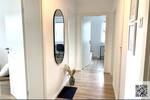 Etagenwohnung Augsburg Haunstetten - 3 Zimmer, 2.447&euro; | Angebot:26679189