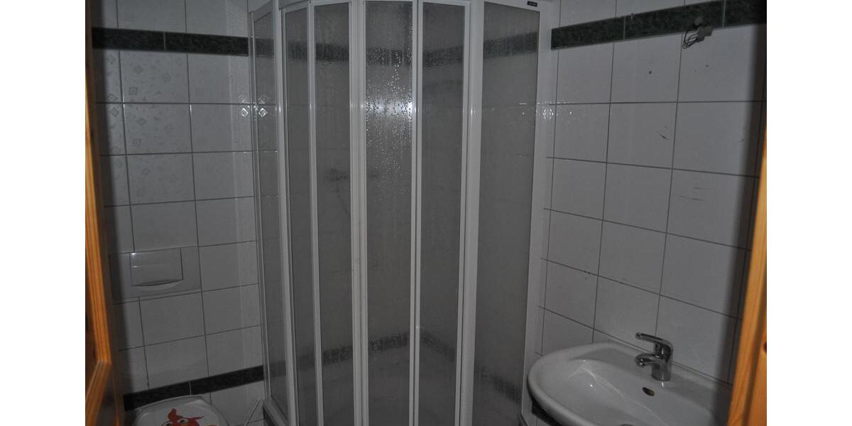 großes Doppelhaus, insgesamt 255 qm Wohnfläche 10 zimmer