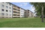Bezugsfreie, 3-Zimmer-Wohnung in Spandau - Falkenhagener Feld