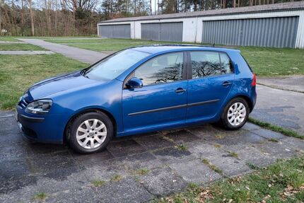 VW Golf 375.000 km 2.500 &euro; Bad Bevensen 29549