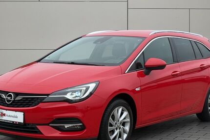 Opel Astra 149.893 km 10.995 &euro; Röttenbach 91187