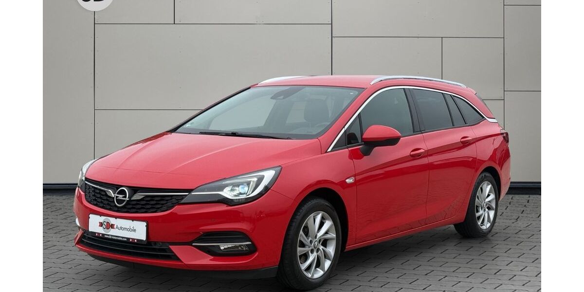 Opel Astra 149.893 km 10.995 &euro; Röttenbach 91187