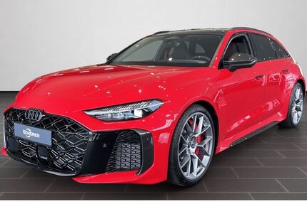 Audi RS5 2.100 km 120.890 &euro; Mayen 56727