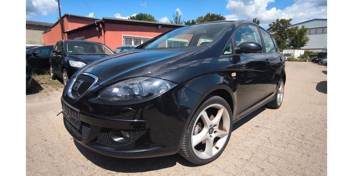 Seat Altea 220.276 km 2.999 &euro; Hannover 30419