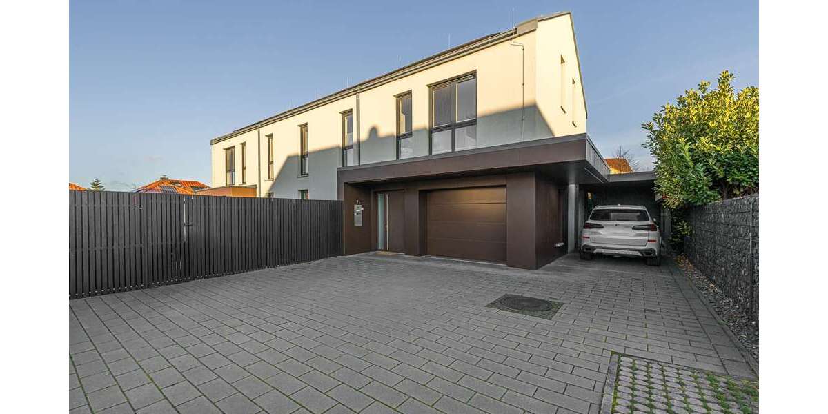 Einfamilienhaus Markkleeberg - 7 Zimmer, 270 m&sup2;, 1.700.000&euro; | Angebot:24733470