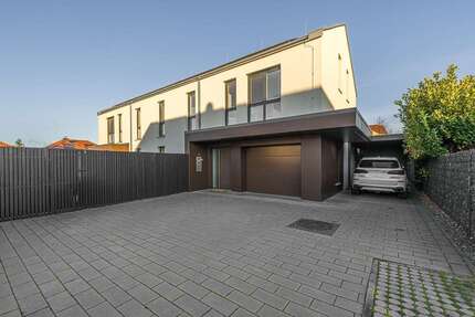 Haus Markkleeberg - 7 Zimmer, 270 m&sup2;, 1.700.000&euro; | Angebot:24733470