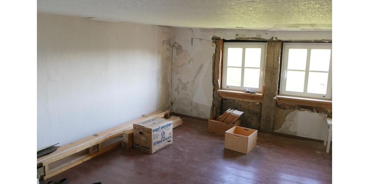 Reihenhaus Usedom - 300.000&euro; | Angebot:26776937
