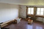 Reihenhaus Usedom - 300.000&euro; | Angebot:26776937