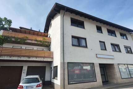 Haus Regen - 14 Zimmer, 300 m&sup2;, 390.000&euro; | Angebot:26756943