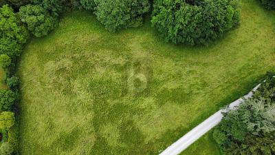 DER SCHÖNSTE PLATZ IN BAYERN -SEEBLICK INKL. - Grundstück Herrsching am Ammersee | Angebot:26597315