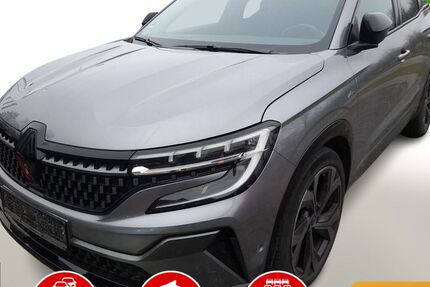 Renault Austral 63.447 km 25.488 &euro; Kehl 77694