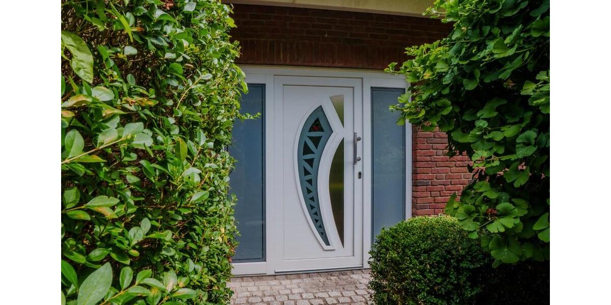 Einfamilienhaus Jork - 725.000&euro; | Angebot:27118249