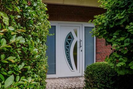 Haus Jork - 735.000&euro; | Angebot:27118249