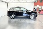 Alfa Romeo Tonale 1.6 VGT-D Sprint ACC Sitzheizung 34.400 km 22.640 &euro; Lich 35423