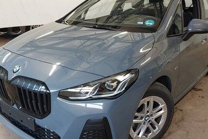 BMW 220 Active Tourer 26.000 km 31.990 € Buchschwabach bei Nürnberg 90574