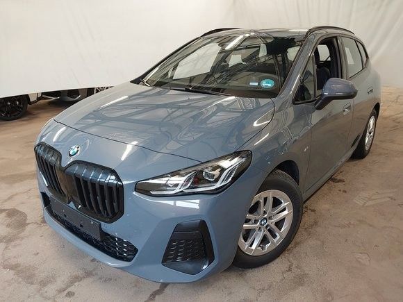 BMW 220 Active Tourer 26.000 km 31.990 € Buchschwabach bei Nürnberg 90574