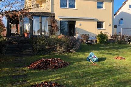 Haus Oberderdingen - 6 Zimmer, 150 m&sup2;, 549.000&euro; | Angebot:24897611