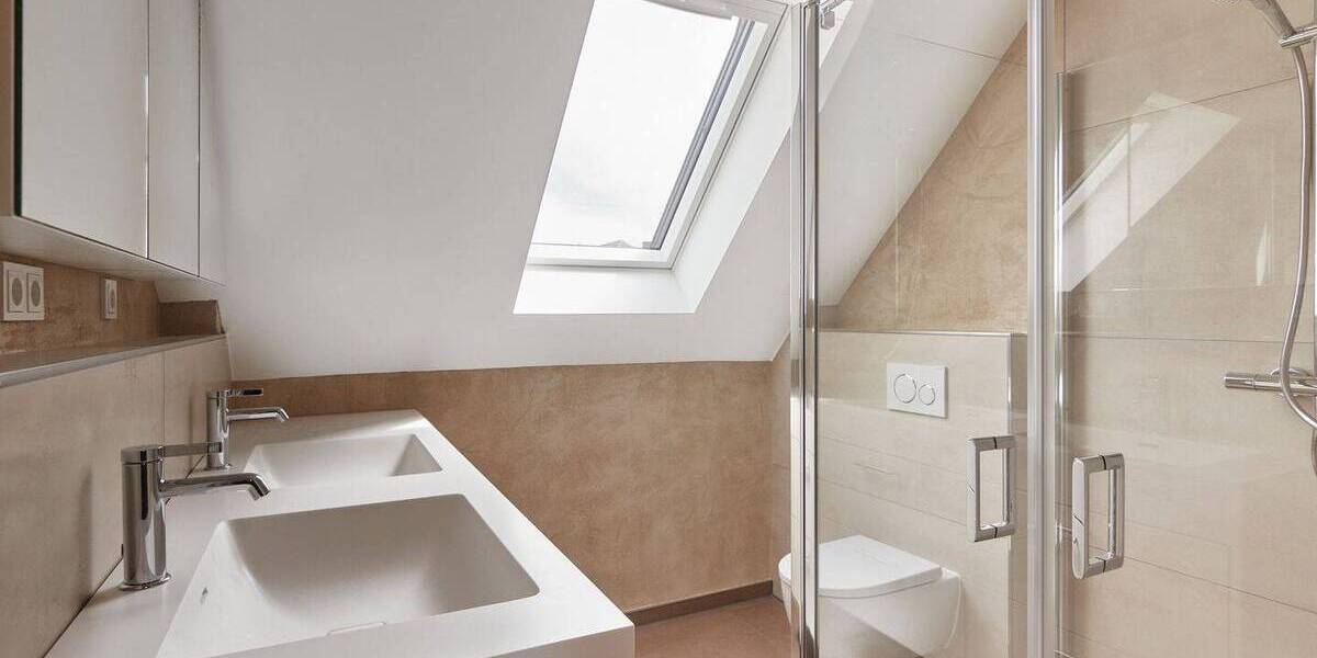 Reihenmittelhaus Achim - 5 Zimmer, 115 m&sup2;, 1.600&euro; | Angebot:26797704