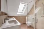 Reihenmittelhaus Achim - 5 Zimmer, 115 m&sup2;, 1.600&euro; | Angebot:26797704
