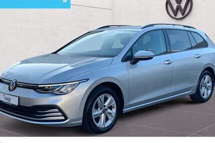 VW Golf 57.931 km 21.330 &euro; Kölln-Reisiek 25337