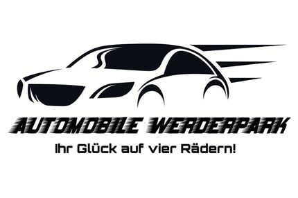 Opel Corsa 124.535 km 7.999 € Werder (Havel) 14542