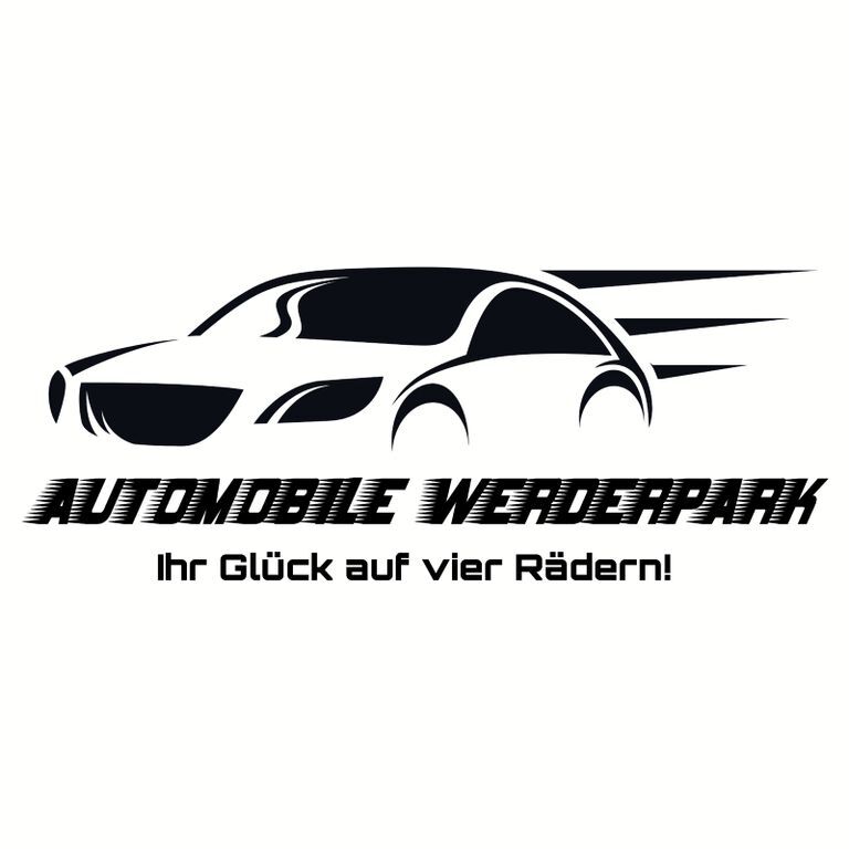 Opel Corsa 124.535 km 7.999 € Werder (Havel) 14542