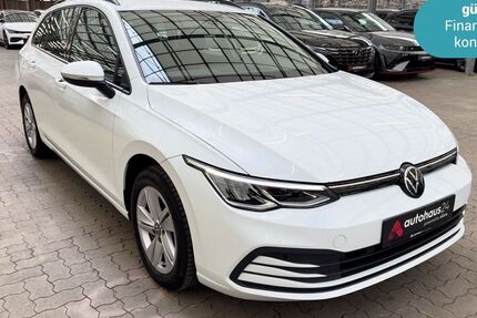 VW Golf 119.086 km 15.390 &euro; Ludwigsfelde (bei Berlin) 14974