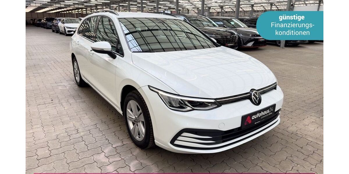 VW Golf 119.086 km 15.390 &euro; Ludwigsfelde (bei Berlin) 14974