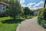 Etagenwohnung Bad Tölz - 2 Zimmer, 58 m&sup2;, 320.000&euro; | Angebot:26707063