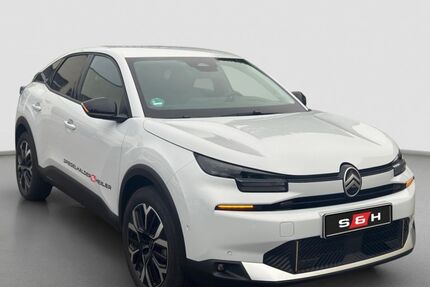 Citroen C4 1.050 km 28.900 &euro; Heidelberg 69126