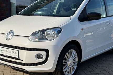 VW up! 178.049 km 4.980 &euro; Syke 28857