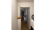 Etagenwohnung Kehl - 1 Zimmer, 26 m&sup2;, 450&euro; | Angebot:26419043