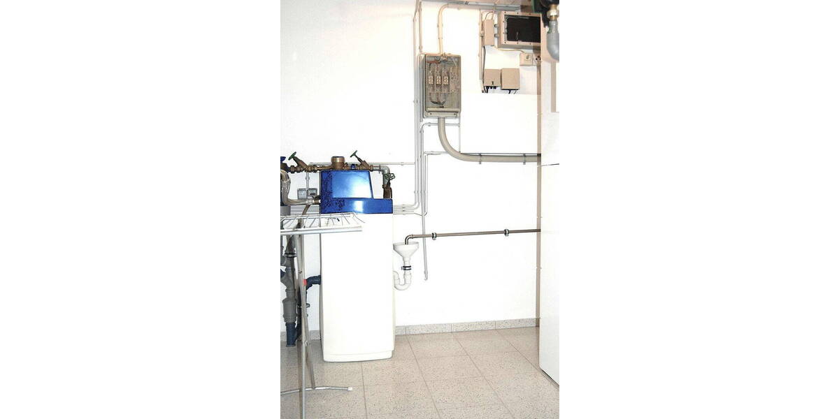 Doppelhaushälfte Hilzingen - 4 Zimmer, 116 m&sup2;, 550.000&euro; | Angebot:26789787