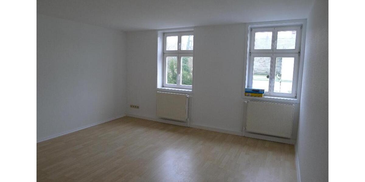 Etagenwohnung Neustadt (Dosse) - 3 Zimmer, 60 m&sup2;, 480&euro; | Angebot:25962668